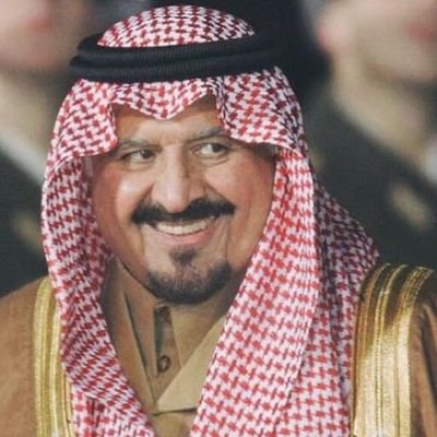 alliksa2030's profile picture. اللهم إني أسألك العفو والعافية في ديني ودنياي وأهلي ومالي، اللهم استر عوراتي، وآمن روعاتي، اللهم أحفظني من بين يدي ومن خلفي وعن يميني وعن شمالي، ومن فوقي