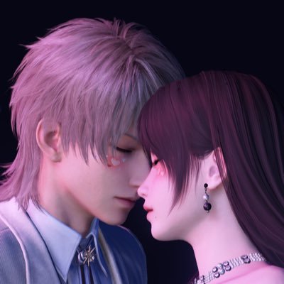 xavierstar00's profile picture. xavier main | she/her | 25