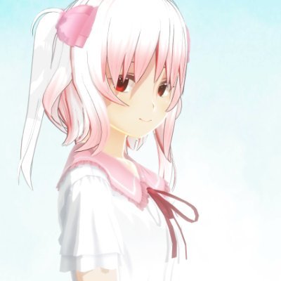 Cne_7726's profile picture. #まいにち横転