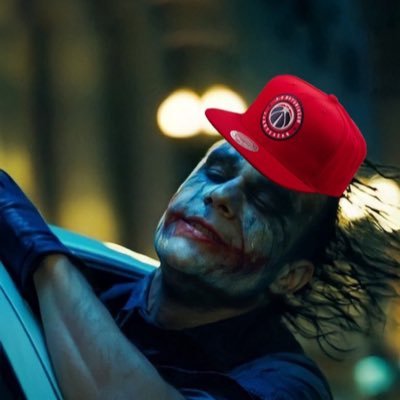 WashWzrds's profile picture. 