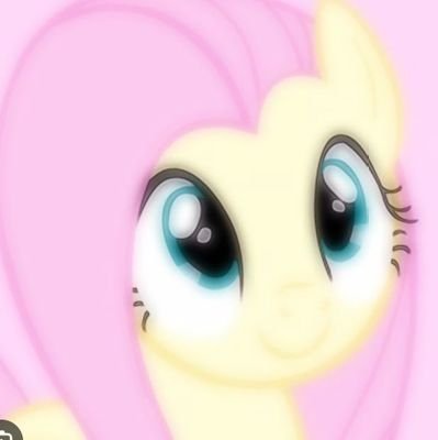 Vilvetpest's profile picture. just trying to fit in -3-