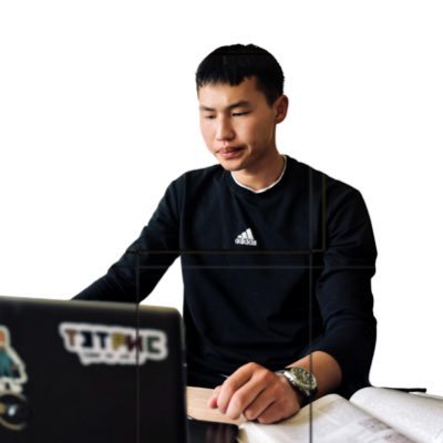 NamsraiNam82136's profile picture. kishi Kaisei- what are you doing?♧