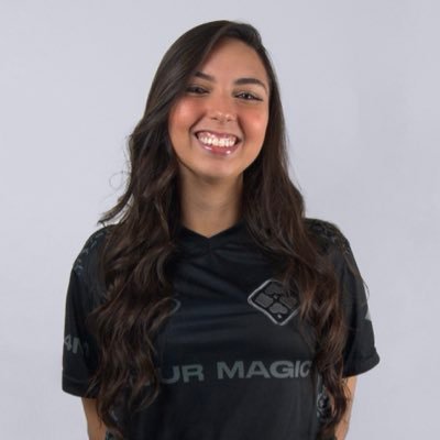 _cellax's profile picture. Professional CS2 player for @fourmagicgg • 23y • contatocellax@gmail.com