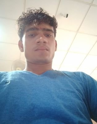 PramodSin11's profile picture. જય રાજપૂતાના ⚔️

જય શ્રી રામ  🚩🏹