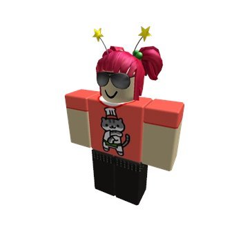 Senr4wr's profile picture. Read Strawpage before following https://t.co/JCs3NE36m5 QPR MSE6 yumeshipper ( avatar NOT the person ) average #admintwt and #rockin4ward fan