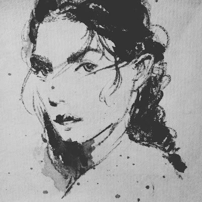xu_xiangyi71675's profile picture. 