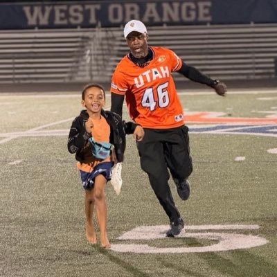UndauntedTrain's profile picture. UNDAUNTED Performance is a highly energetic sport specific training team that pushes you to be an impactful athlete competing at your MAXIMIZED ability.