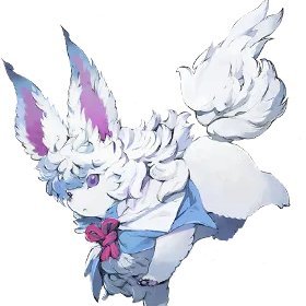 unli610169's profile picture. 