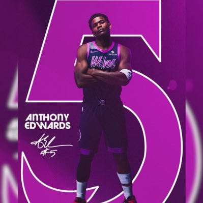 CactusWolff's profile picture. Ton galsen brownskin préféré 🇸🇳 | Ant Thurskiii | @OL | @Timberwolves | PMS #1 Fan | @And_1Basket | Apprenti Journaliste