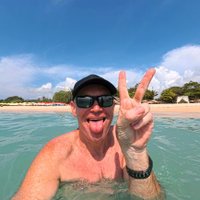 Jason H (AU) 🇦🇺 (@oreboundimages) 's Twitter Profile Photo