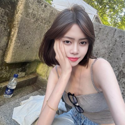 rinah_87's profile picture. THE BIGGER PICTURE A BIGGER VIEW