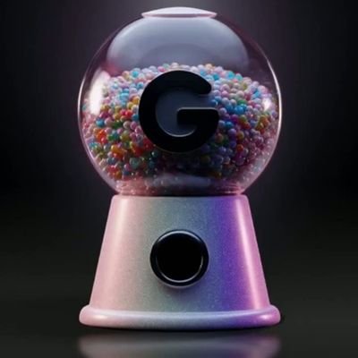 allihosen86997's profile picture.