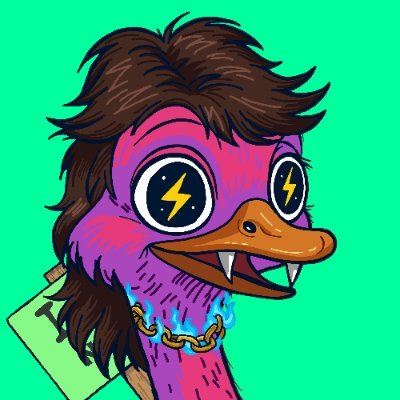 borkermetax's profile picture. GoMining | Longnecks | SolGod Mafia | Community Explorer