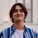 AltunerBes67383's profile picture. 😎 Ben yoruldum hayat 🏹
