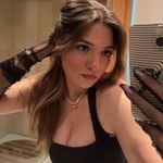 zarifeozcel1003's profile picture. ✨ Her şey bir adımla başlar 🧠