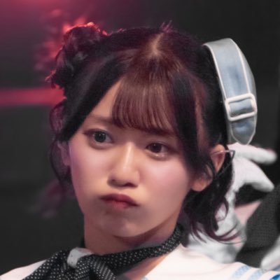 みっちゃん、お疲れ様だよー！！ 地上波たくさん映って嬉しすぎる