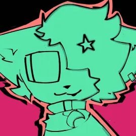 MacaroniAcc's profile picture.
