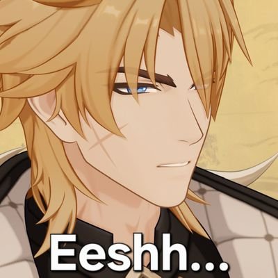 keiisclay's profile picture. On my knees for my beloved husband