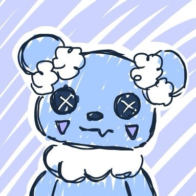 aokuma783's profile picture. 
