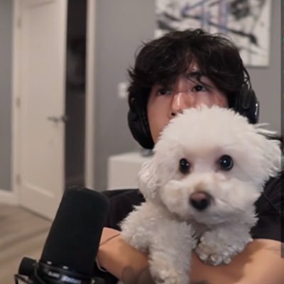 Alit95_'s profile picture. 💌 : 𝐌𝐲 𝐡𝐚𝐩𝐩𝐢𝐧𝐞𝐬𝐬 𝐢𝐬 𝐲𝐨𝐮 ♡ 𝐌𝐚𝐫𝐤𝐁𝐚𝐦 || 𝐊𝐍𝐏