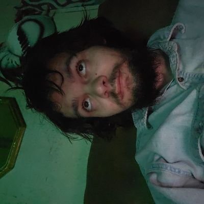 alex56372051253's profile picture.