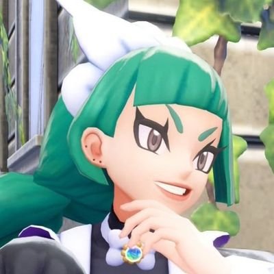 MODiinut's profile picture. don't follow