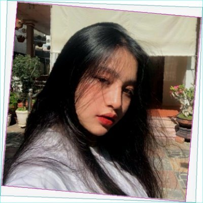 EwingJulio50914's profile picture. 