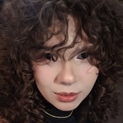 @transletrada