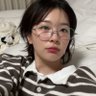 milkyrinz's profile picture. ❨ daydreaming ❩ esp/eng 🇨🇱