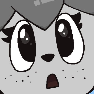 switch1e_swoof's profile picture. 48k+ subscribers. mischief maker. musician. data scientist. millionaire. poet. content creator. lover. pfp: @_claypot