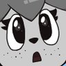 switch1e_swoof's profile picture. 48k+ subscribers. mischief maker. musician. data scientist. millionaire. poet. content creator. lover. pfp: @_claypot