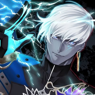 Msk1567's profile picture. 成人済/腐 🔞
戦国BASARA/刀剣乱舞/Devil May Cry/FGO etc... 今はインドラ神がアツい
しがない一般絵描きです
ｳｪﾌﾞﾎﾞｯｸｽ：https://t.co/3jEyGQP2uL