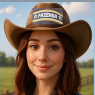 pattynagringa's profile picture. 🇺🇸GOD BLESS AMERICA🦅⠀⠀⠀⠀⠀⠀⠀⠀⠀ #AFazenda17 🔥  Tá aquecendo meu outono 🍂 inverno ❄️ #TeamDuduCamargo 💩📺
