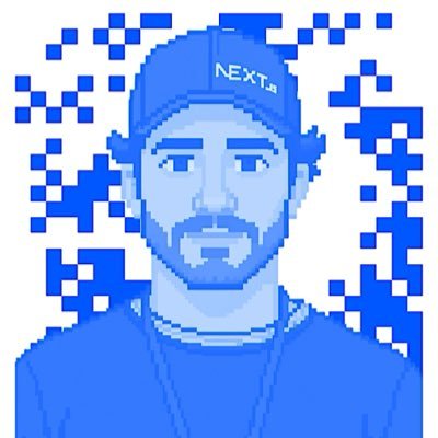 gusortzep's profile picture. 