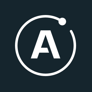apollographql's profile picture. API orchestration platform for AI agents and modern applications. GraphQL and REST connectivity. Trusted by enterprise leaders. 🚀