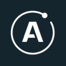 apollographql's profile picture. API orchestration platform for AI agents and modern applications. GraphQL and REST connectivity. Trusted by enterprise leaders. 🚀