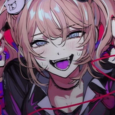 1Lyra_'s profile picture. League of legends, valorant, yapper 24/7💕

Retired coach/manager former @9zTeam ; @MazeGamingLA
gané la lrs en @WAPEsports

Locked: @1Lyri_