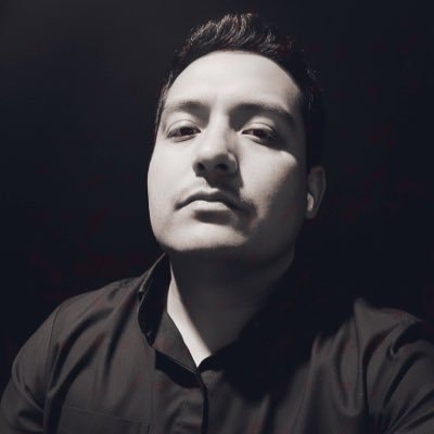 paterbeltran's profile picture. Sacerdote católico ✝️ | “Que cada gesto sea oración y cada palabra, vida.”    🔥 Lo que crees, creas.
