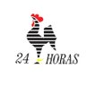 Galo24H's profile picture. Falamos de Galo 24 Horas por dia! @Atletico