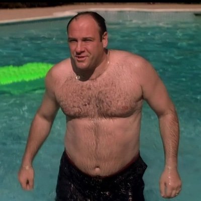 CoachYoast1776's profile picture. 