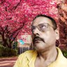 TukunDasgupta's profile picture. https://t.co/3MSnqkRgBa | Hate Sanghis