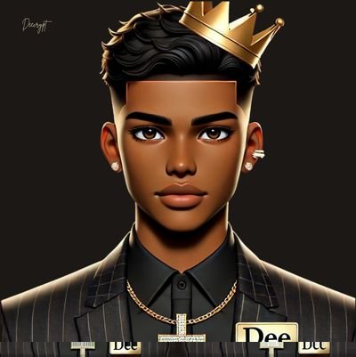 Dee_Crypt2's profile picture. 𝐃𝐞𝐟𝐢 ★ 𝕻𝖗𝖔𝖏𝖊𝖈𝖙 𝕸𝖆𝖓𝖆𝖌𝖊𝖗 ★ 𝕮𝐨𝐧𝐭𝐞𝐧𝐭 𝐜𝐫𝐞𝐚𝐭𝐨𝐫 ★ ℂ𝕠𝕟𝕥𝕖𝕟𝕥 𝕎𝕣𝕚𝕥𝕖𝕣 ★ 𝐀𝐦𝐛 @Olivia_Network