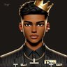 Dee_Crypt2's profile picture. 𝐃𝐞𝐟𝐢 ★ 𝕻𝖗𝖔𝖏𝖊𝖈𝖙 𝕸𝖆𝖓𝖆𝖌𝖊𝖗 ★ 𝕮𝐨𝐧𝐭𝐞𝐧𝐭 𝐜𝐫𝐞𝐚𝐭𝐨𝐫 ★ ℂ𝕠𝕟𝕥𝕖𝕟𝕥 𝕎𝕣𝕚𝕥𝕖𝕣 ★ 𝐀𝐦𝐛 @Olivia_Network
