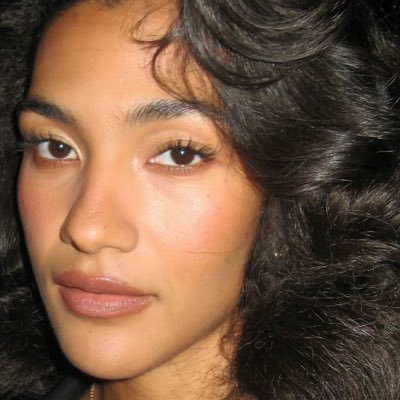 GUGGIQLUVR's profile picture. every chance you get, bet yo weak ass won’t address me