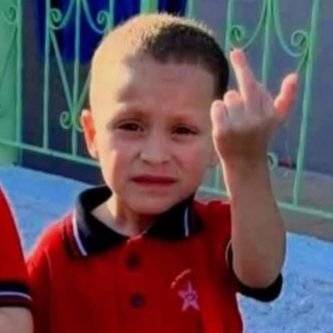 gralaguilar's profile picture. 