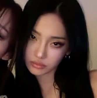 loeyselle's profile picture. ningselle biased