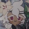 murathefool's profile picture. MULTIFANDOM // JOIN MY SERVER \/