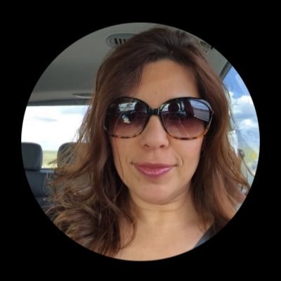 Yo_Retta's profile picture. 