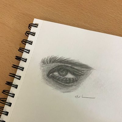 UniqueMm22's profile picture. ER Nurse 🚑