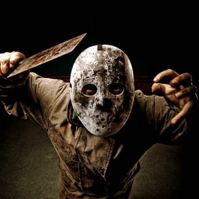 abgdayday2x's profile picture. Slasher2x (Halloween) Day2x album 🔜 LongLiveLicc3L👼 ‘i Tweet Real Shit Wit A 🎯 ’ #NYGFanatic #Knicks🏀 #MileHighBasketball #FightOn✌🏾